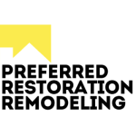 Preferred Restoration & Remodeling, WI