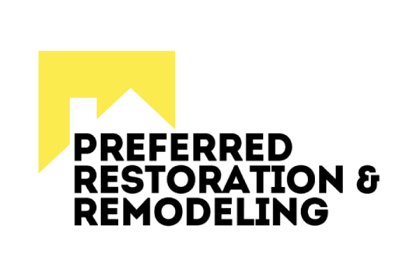 Preferred Restoration & Remodeling, WI