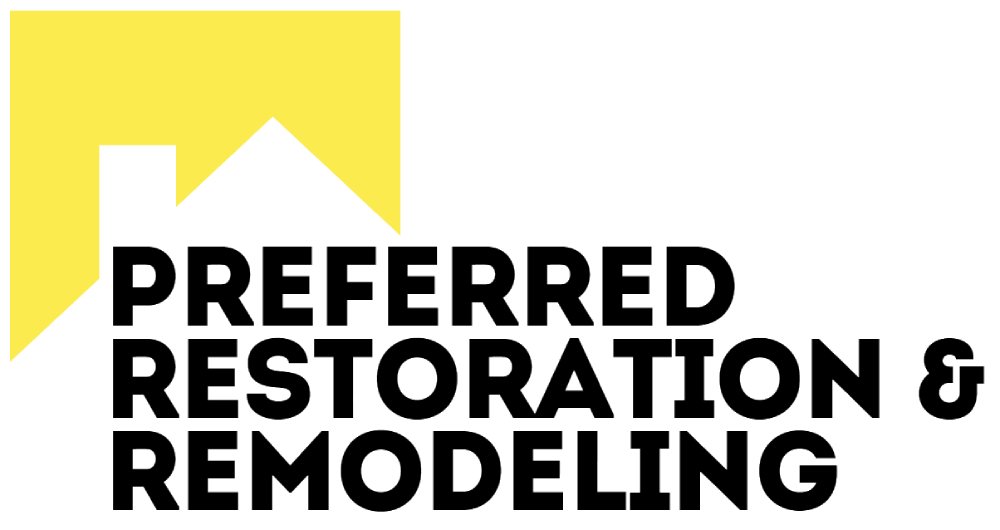 Preferred Restoration & Remodeling, WI